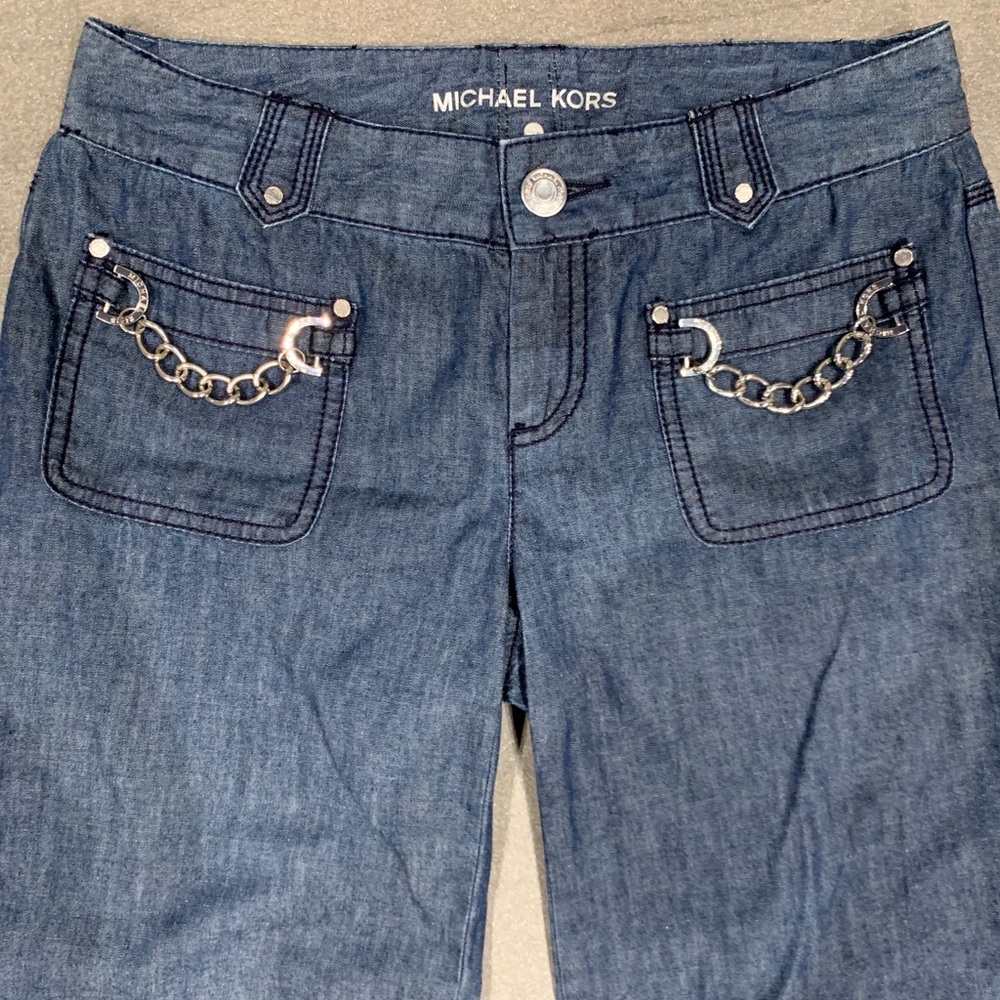 Michael Kors Jeans